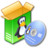 Software Linux 1 Icon